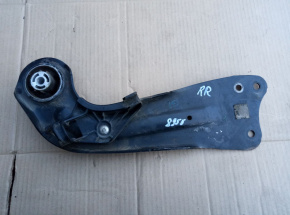 Рычаг продольный зад прав Volkswagen Passat B7 2.5 1.8 USA 2011-2015 1K0505226H