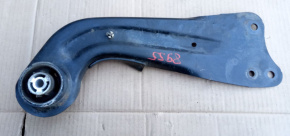 Рычаг продольный зад прав Volkswagen Passat B7 2.5 1.8 USA 2011-2015 1K0505226H