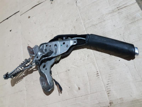 Рычаг стояночного тормоза Volkswagen Passat B7 2.5 1.8 USA 2011-2015 561711303AATLL