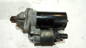 Стартер Volkswagen Passat B7 2.5 1.8 USA 2011-2015 02M911023S