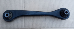 Тяга поперечная зад лев Volkswagen Passat B7 2.5 1.8 USA 2011-2015 7N0501529 00-00001955