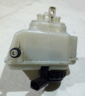 Бачок ГТЦ Volkswagen Jetta VI 2.0 162 CBPA 2011-2018 1K1611301E