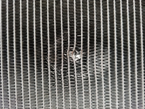 Радиатор охлаждения двигателя(основной) Toyota Camry 40 3,5 2GR-FE 2006-2011 16400AD010 1640031520