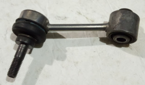 Стойка стабилизатора заднего лев/прав Volkswagen Passat B7 2.5 USA CBTA 2011-2014 1K0505465R 1K0505465H 1K0505465K 1K0505465J