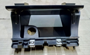 Бардачок с крышкой Volkswagen Passat B7 2.5 1.8 USA 2011-2015 561863284GDNM 561863284