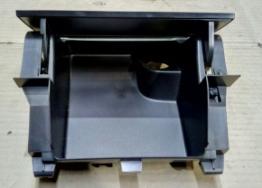 Бардачок с крышкой Volkswagen Passat B7 2.5 1.8 USA 2011-2015 561863284GDNM 561863284