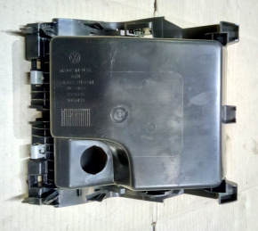 Бардачок с крышкой Volkswagen Passat B7 2.5 1.8 USA 2011-2015 561863284GDNM 561863284