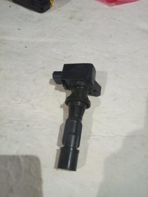 Катушка зажигания Mazda 3 BK 2.0 LF17 2003-2008 6M8G12A366