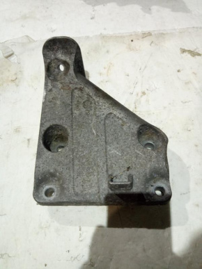 Кронштейн двигателя - левая сторона BMW 528 XI E60 N52B30M1 2004-2009 22116769279 00-00004088