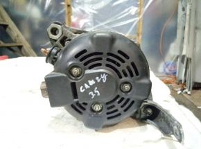 Генератор Toyota Camry 40 3,5 2GR-FE 2006-2011 270600P140