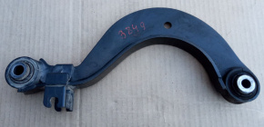 Рычаг задний поперечный верхний левый/правый Volkswagen Passat B7 2.5 USA CBTA 2011-2014 1K0505323P, 5Q0505323C