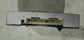 Усилитель звука(музыка) Harman Kardon Kia Optima JF Hybrid 2,0 2016-2019 96370D4200