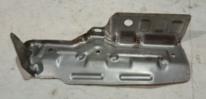 Защитка над турбиной Volkswagen Passat B7 1.8 USA CPRA 2011-2015 06K145325A