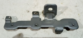 Кронштейн теплоизоляции турбины Volkswagen Passat B7 1.8 USA CPRA 2011-2015 06K145383