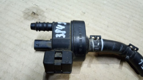 Топливный клапан Volkswagen Passat B7 1.8 USA CPRA 2011-2015 06H906517T