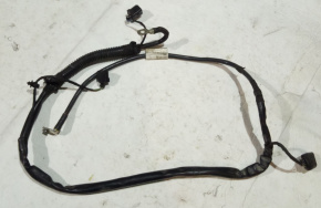 Электропроводка генератора Volkswagen Passat B7 1.8 USA CPRA 2011-2015 561971230J 00-00004182