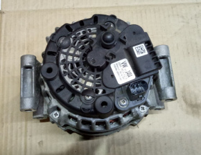 Генератор Volkswagen Passat B7 1.8 USA CPRA 2011-2015 06K903023
