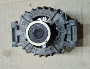 Генератор Volkswagen Passat B7 1.8 USA CPRA 2011-2015 06K903023