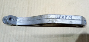 Кронштейн кпп Volkswagen Passat B7 1.8 USA CPRA 2011-2015 1K0199359E