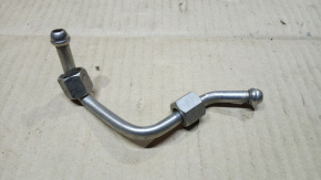 Трубка топливная тнвд Volkswagen Passat B7 1.8 USA CPRA 2011-2015 06K127501J