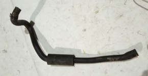 Патрубок системы охлаждения Volkswagen Passat B7 1.8 USA CPRA 2011-2015 06K121059J 00-00004209