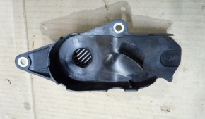 Защитный кожух ремня помпы Volkswagen Passat B7 1.8 USA CPRA 2011-2015 06L109121 06L109121B