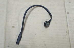 Датчик детонации Volkswagen Passat B7 1.8 USA CPRA 2011-2015 06K905377A