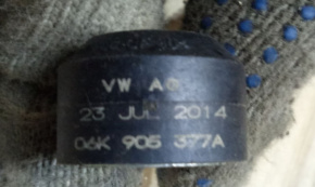 Датчик детонации Volkswagen Passat B7 1.8 USA CPRA 2011-2015 06K905377A