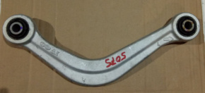 Рычаг задний поперечный нижний левый(пробег 1000км) Kia Optima JF Hybrid 2,0 2016-2019 55250D4100 55250D4700 55250E6700 00-00004236