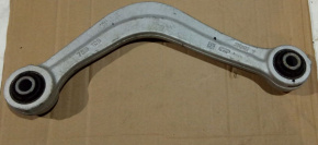 Рычаг задний поперечный нижний левый(пробег 1000км) Kia Optima JF Hybrid 2,0 2016-2019 55250D4100 55250D4700 55250E6700