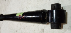 Рычаг задний поперечный нижний левый(пробег 1000км) Kia Optima JF Hybrid 2,0 2016-2019 55250D4100 55250D4700 55250E6700