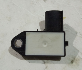 Датчик включения стопсигнала Volkswagen Passat B7 1.8 USA CPRA 2011-2015 1k0945459c