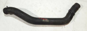 Патрубок радиатора Volkswagen Passat B7 1.8 USA CPRA 2011-2015 5c0122101aa
