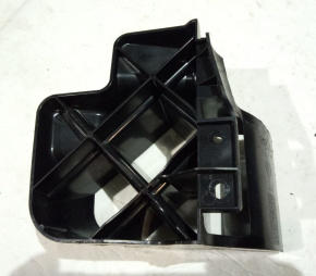 Кронштейн Volkswagen Passat B7 1.8 USA CPRA 2011-2015 561857889