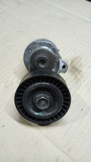 Ролик натяжной Volkswagen Passat B7 2.5 USA CBTA 2011-2014 07K903315S