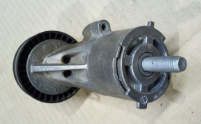 Ролик натяжной Volkswagen Passat B7 2.5 USA CBTA 2011-2014 07K903315S