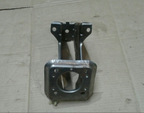 Кронштейн педали тормоза Volkswagen Passat B7 1.8 USA CPRA 2011-2017 1k1721117h