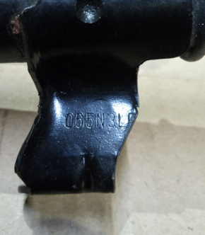 Трубка Volkswagen Passat B7 USA CBTA 2011-2014 065n3lb