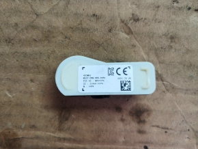 Датчик давления в шинах HYUNDAI SONATA LF 15- G4KJ 2015 52933C1100 00-00005332