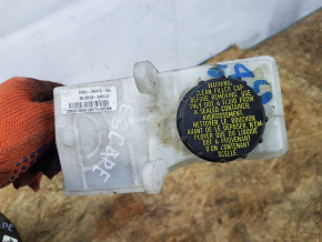 Бачок тормозной жидкости с крышкой Ford Escape MK3 2013-2019 CV6Z2K478A 00-00006662