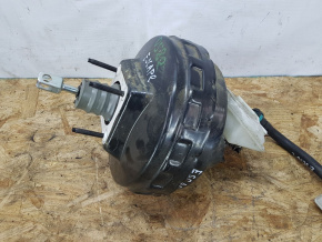 Вакуумный усилитель Ford Escape MK3 2013-2019 CV6Z2005E