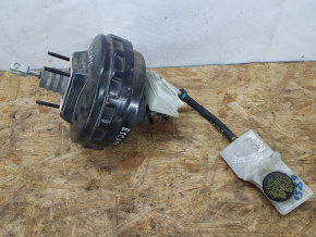 Вакуумный усилитель Ford Escape MK3 2013-2019 CV6Z2005E