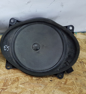 Динамик дверной передний правый Toyota Camry V55 2AR-FE 2015-2017 8616006390 00-00007864
