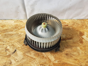 Мотор вентилятор печки Toyota Camry V55 2AR-FE 2015-2017 8,71E+45 8710348080 00-00008041