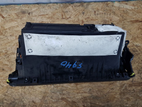 Перчаточный ящик, бардачок Toyota Camry V55 2AR-FE 2015-2017 5530306391A1 5530306391C0 5530306391B0