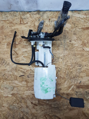 Топливный насос бензонасос Toyota Camry V55 2AR-FE 2015-2017 7702006282 7702006286 7702006285 00-00008335