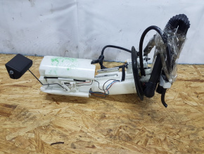 Топливный насос бензонасос Toyota Camry V55 2AR-FE 2015-2017 7702006282 7702006286 7702006285