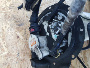 Топливный насос бензонасос Toyota Camry V55 2AR-FE 2015-2017 7702006282 7702006286 7702006285