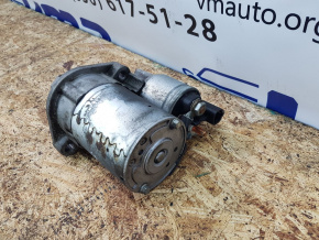 Стартер HYUNDAI SONATA YF USA G4KJ 2011-2015 361002G100