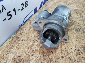 Стартер HYUNDAI SONATA YF USA G4KJ 2011-2015 361002G100